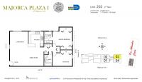 Floor Plan Thumbnail